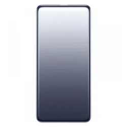 Cargador Portátil Xiaomi Ultra Slim BHR9535GL 5000mAh - Gris