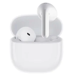 Auriculares Xiaomi Redmi Buds 8 Active M2537E1 Wireless - Blanco