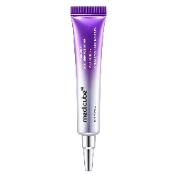 Sérum Facial Medicube Vita A Retinal Volume Booster 15ml