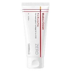 Crema Facial Centellian24 Madeca Cream Time Reverse Zero 80ml