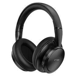 Auriculares G-Tide C1 Lite Inalámbrico - Negro