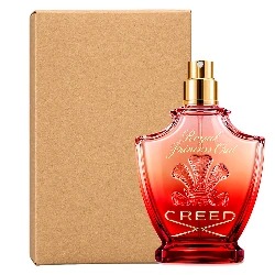 Perfume Creed Royal Princess Oud Millésime Eau de Parfum Femenino 75ml - (Tester)