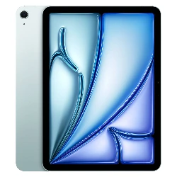 Apple iPad Air 2026 MH314LL/A 11" Chip M4 WiFi 128GB - Azul