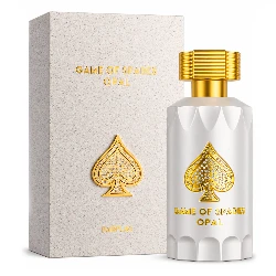 Perfume Jo Milano Parfum Game of Spades Opal Eau de Parfum Unisex 90ml