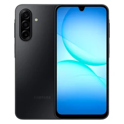 Smartphone Samsung Galaxy A17 5G SM-A175F 128GB 4GB RAM Dual SIM Pantalla 6.7" - Negro (Con Cargador)