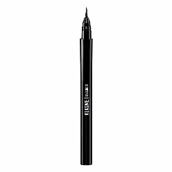 Caneta Delineadora Klasme Black Eyeliner - Negro
