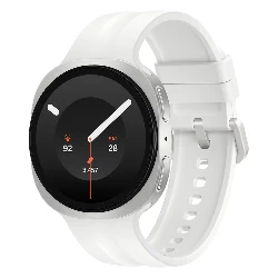 Smartwatch Samsung Galaxy Watch 9 SM-L340 40mm - Crema
