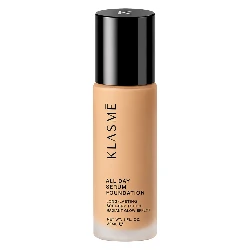 Base Sérum Facial Klasmē All Day Foundation 006 30ml