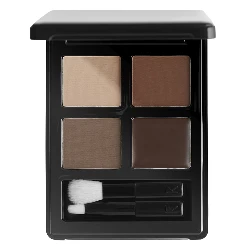 Paleta de Sombras Klasme Eyeshadows 01 Light