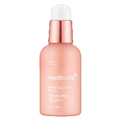 Sérum Facial Medicube Triple Collagen 4.0 55ml