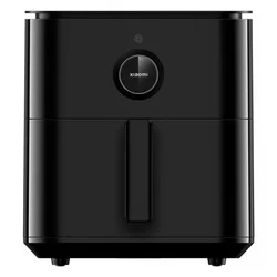 Fritadeira Eléctrica Xiaomi Smart Air Fryer 6.5L BHR7357EU 220V - Negro