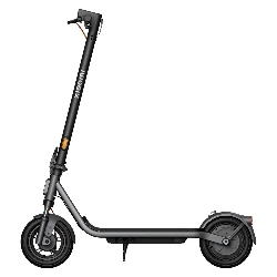 Patinete Eléctrico Xiaomi Mi Electric Scooter 6 Lite BHR08R6GL - Negro