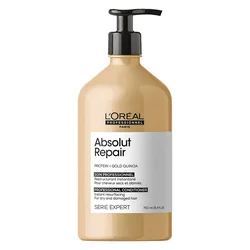 Acondicionador L'Oréal Absolut Repair 750ml