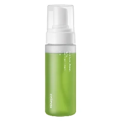 Espuma de Limpieza Facial Celimax The Real Noni Acne Bubble Cleanser 155ml