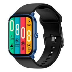 Smartwatch Kieslect KS Mini  - Azul