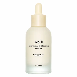 Sérum Facial Abib Jericho Rose Bifida Firming Drop 50ml