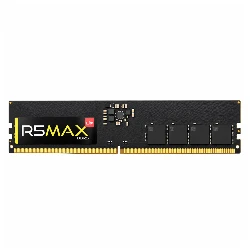 Memoria RAM UP Gamer R5 MAX 8GB DDR5 5600MHz