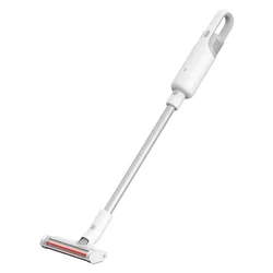 Aspiradora Xiaomi Mi Vacuum Cleaner Light MJWXCQ03DY - Blanco