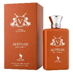 Perfume Volaré Altitude Eau de Parfum Masculino 100ml