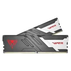 Memoria RAM Patriot Viper Venom 32GB (2x16GB) DDR5 7200MHz - PVV532G720C34K