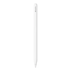 Apple Pencil Pro A2538 MX2D3AM/A para iPad - Blanco