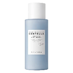 Crema Facial SKIN1004 Madagascar Centella Hyalu-Cica Glass Skin Milk 210ml