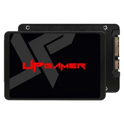 SSD Up Gamer UP500 120GB 2.5" SATA