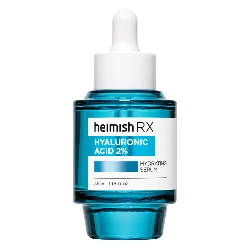 Sérum Facial Heimish RX Hyaluronic Acid 2% Hydrating 35ml
