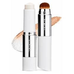 Base en Barra Elroel Blanc Cover Cream Stick V 203 Medium 13g