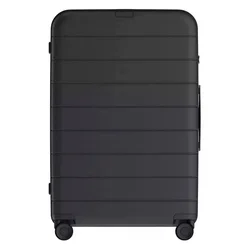 Mala de Viaje Xiaomi Luggage Classic Pro 20" - Negro