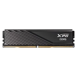 Memoria RAM Adata XPG Lancer Blade 8GB DDR5 5600 MHz - AX5U5600C468G-SLABBK