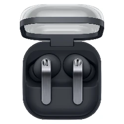 Auriculares Samsung Galaxy Buds4 Pro SM-R640 Wireless - Negro