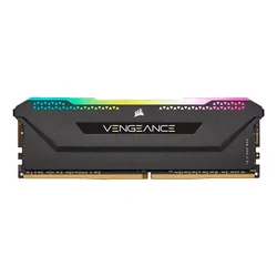 Memoria RAM Corsair Vengeance Pro SL RGB 32GB (2x16GB) DDR4 3200MHz - CMH32GX4M2E3200C16