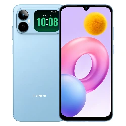 Smartphone Honor Play 20A 5101AACE 128GB 4GB RAM Dual SIM Pantalla 6.9" - Azul