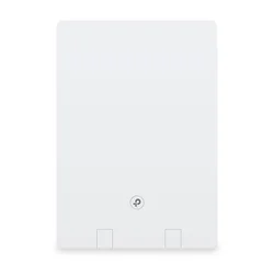 Router Tp-Link Archer Air R5 AX3000 Dual Band WiFi 6 Gigabit - Blanco