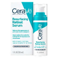 Sérum Cerave Resurfacing Retinol 30ml