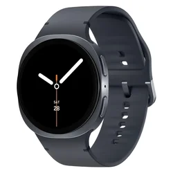 Smartwatch Samsung Galaxy Watch8 SM-L330 44mm - Grafito