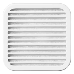 Dessecante para Alimentador Xiaomi Smart Pet Food Feeder 2 Cartridge BHR9106GL - Blanco
