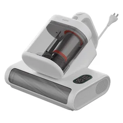 Aspiradora Xiaomi Dust Mite Vacuum Cleaner 2 Pro BHR08LXEU - Blanco