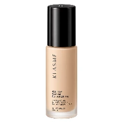 Base Sérum Facial Klasmē All Day Foundation 004 30ml