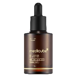 Sérum Facial Medicube AGE-R Glutathione Glow 30ml