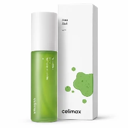 Serúm Facial Celimax The Real Noni Energy Ampoule Mist 50ml