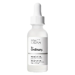 Sérum Facial The Ordinary Matrixyl 10% + Hyaluronic 30ml