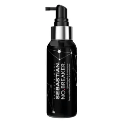 Spray Capilar Sebastian Professional No.Breaker 100ml