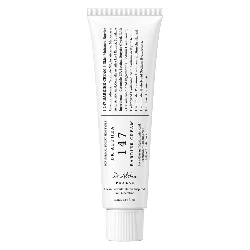 Crema Facial Dr. Althea 147 Barrier Cream 50ml