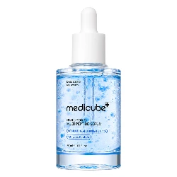 Sérum Facial Medicube Hyaluronic Multi Peptide 30ml