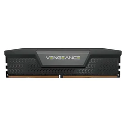 Memoria RAM Corsair Vengeance 32GB DDR5 5200 MHz - CMK32GX5M1B5200C40