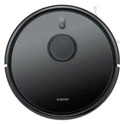 Robot Aspiradora Xiaomi Robot Vacuum S20 D106 BHR9170KR - Negro
