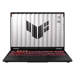 Notebook Gamer Asus TUF AMD Ryzen 7-260 RTX 5060 8GB 16GB RAM 1TB SSD Pantalla 18" Full HD+ Windows 11 Inglés Gris - FA808UM-IS74