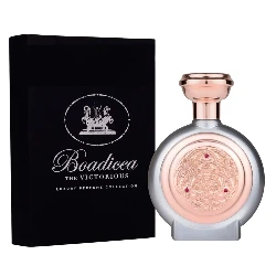 Perfume Boadicea the Victorious Resplendent Pure Parfum Unisex 100ml